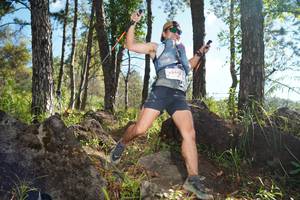 BIB: 
                            <button type="button" onclick="openModal(18916066)" class="btn btn-primary btn-sm float-right btn-popup" data-toggle="modal" data-target=".modal-high-quality">
                        <i class="fas fa-shopping-cart"></i> Add to Cart
                    </button>
                                            <button type="button" onclick="isThisMe(18916066, true)" class="btn btn-success btn-sm float-right btn-popup btn-isme hidden" data-toggle="tooltip" data-placement="bottom" title="นี่คือรูปของคุณใช่ไหม คลิกที่นี่เพื่อเอาเข้าอัลบั้ม">
                        <i class="fas fa-plus"></i> Add to album
                    </button>
                    <button type="button" onclick="isThisMe(18916066, false)" class="btn btn-warning btn-sm float-right btn-popup btn-isnotme hidden">
                        <i class="fas fa-ban"></i> Remove from album
                    </button>